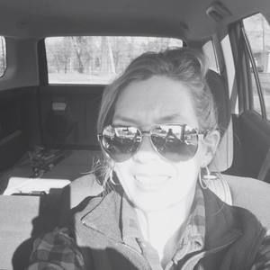 Meet your Posher, Marla